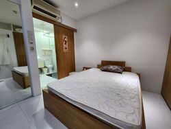 High Street Centre (D6), Apartment #488069071